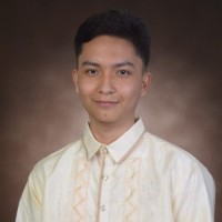 James Paulo Jabinal