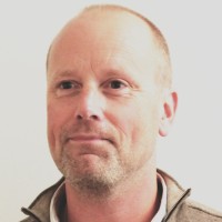 Martin Bondeson