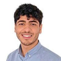 Hady Dahnoun