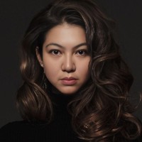 Ethelind Tan