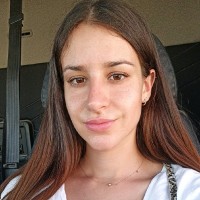 Theodosia Tsikandilaki