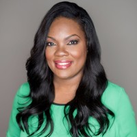 Kimberly Hunt