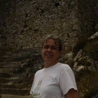 veronique bonvin