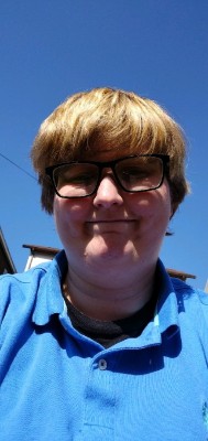 Allison Gustkey