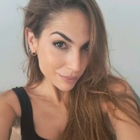 Yolanda Vl