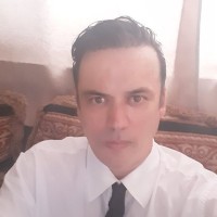 Mario Edwin García Tejeda