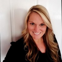 Sarah Bozman, CPC