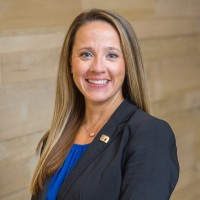 Amanda Fultz