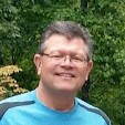 Jim Olsen