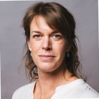Louise Ehn