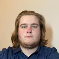Kyle Dowd