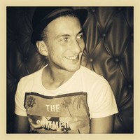 Martin Sellick