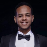 Ahmed Nasir