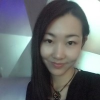张婉君