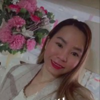 Rose Biona