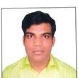 Pankaj Kumar