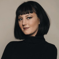 Natalie Farrell