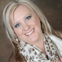 Patricia Croley