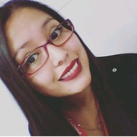 Marscia Vásquez Angeles