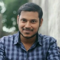 Nirmal Prabhu S