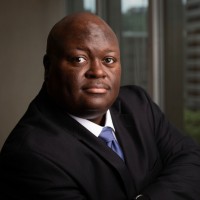 Patrick Mack Jr.