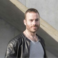 Markus Wingeier