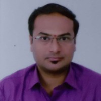 Pranav Athale