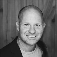 Brian Christensen