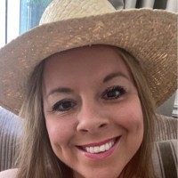 Stephanie Neville