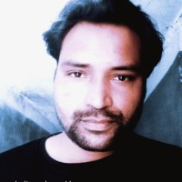 Kalim Ahmad Behana Seakh