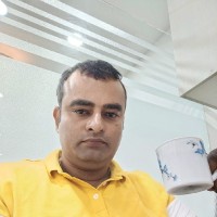 Biswas. B.