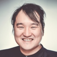 Kim Long Ly