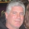 Rob Delawder