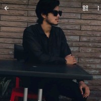 Vinay Malviya
