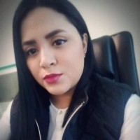 Karla Alejandra Macías Flores