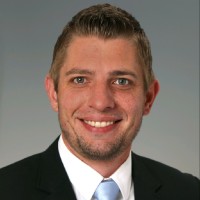 Balz Albertin