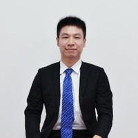 Wang Jason