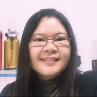 Robin Huang