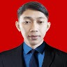 Toto Hidayat