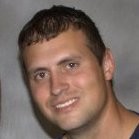 Chad Bork