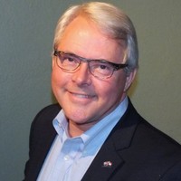 Frank Brown