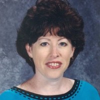 Lisa Hornberger