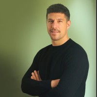 Paolo Franzese