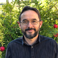 Luc Thomas