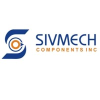 Sivmech Components Inc