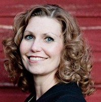 Carrie Cobb