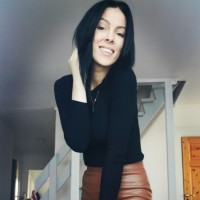 Vaida Dagyte