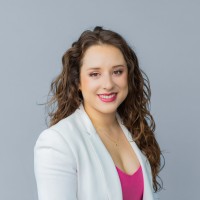 Francisca González Cohens