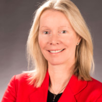 Nathalie Léveillé