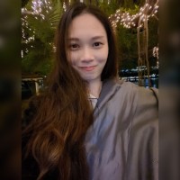 Angeline Huang